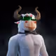 6669