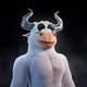 5079