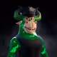 5278