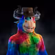 4990