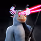 3398
