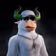 6276