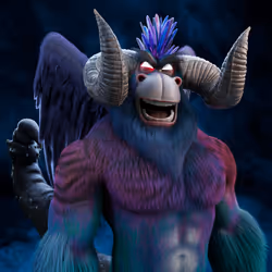 10419