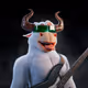 2726