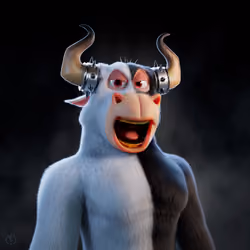 #6668