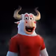 4770
