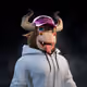 814
