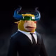 4378