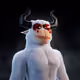 3393