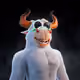 3158