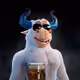 2910