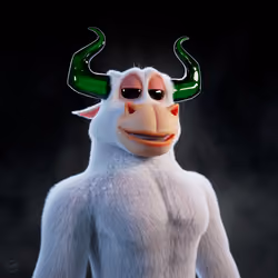 #4890