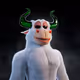 4890