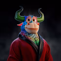 8843