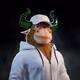 6489
