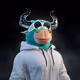 2524