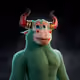 1612