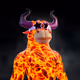 4231