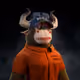 2451