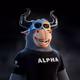 7239