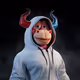 6187