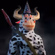 9419