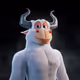 6467