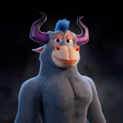 2282