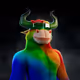 8224