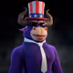 7675
