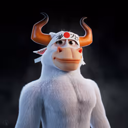 5065