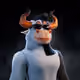 5263