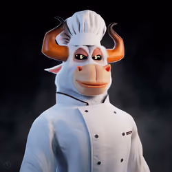 #4701