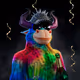 3900