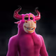 1653