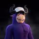 2285