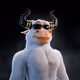 5060