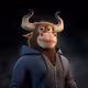769