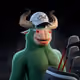 2253