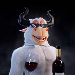 3817