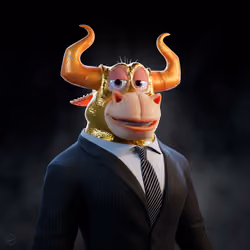 5929