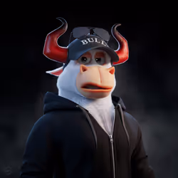 2430