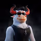 1264