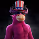 5687