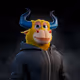 8359
