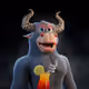 8625