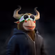 6487