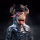 7440