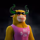 4072