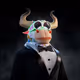 8055